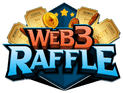 Web3Raffle.com